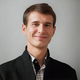 Stanisław Saganowski